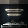 tooLight Hängelampe App1546-Cp2 Chrome Produktbild-Vorschau 6