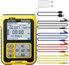 FNIRSI SG-004A Multifunktionaler Signalgeber, Produktbild-Vorschau 5