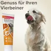 beaphar Multi Vitamin-Paste Hund 250 g Produktbild-Vorschau 8