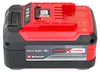 Einhell Power X-Change Akku 2x 18V 5,2Ah PXC-Twinpack Produktbild-Vorschau 3