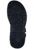 Clarks Wanderschuhe Wanderschuhe Leder Produktbild-Vorschau 7