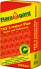 Floragard TKS 2 1 x 100 L - Universalerde für Produktbild-Vorschau 1