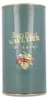 Jean Paul Gaultier - Le Beau Le Parfum EDP 125ml Voir les images du produit 11