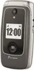 Doro Primo 418, Otevírací, 7,11 cm (2.8"), 3 MP, Bluetooth, Náhled obrázku produktu 10