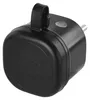 GoSmart WiFi zásuvka IP44 IP-3005F Náhled obrázku produktu