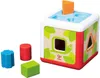 Hape E0507, 1 Jahr(e), Mehrfarbig Produktbild-Vorschau 11