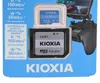 Kioxia EXCERIA G3 128 GB MicroSDXC UHS-I Class 10 Anteprima dell’immagine prodotto 3
