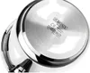 Pentola a pressione Monix M911003 Acciaio inox 7 L Anteprima dell’immagine prodotto 4