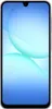 Samsung SM-A176 A17 4 + 128 GB6.7 "5g Gray DS EU  Samsung Produktbild-Vorschau 1