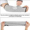 flintronic 2 Stück Armschützer, Schnittfeste Armschützer Produktbild-Vorschau 5