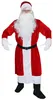Premium Weihnachtsmann Mantel, 6-teilig, Gr. M/L-XXXXL, Produktbild-Vorschau 1