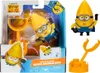 Moose Toys Despicable Me 4: Mega Minion 10cm Actionfigur - Produktbild-Vorschau 5