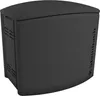 Steinbach Pool Technik-Box Aufbewahrungsbox 91 x 68 x 83 cm Produktbild-Vorschau 4