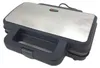 ProfiCook PC-ST1092 Sandwichtoaster XXL 900W Produktbild-Vorschau 15