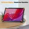 Ochranný kryt pre Lenovo Tab M11 2024 TB-330FU / TB-331FC Náhľad obrázku produktu 5