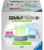 Ravensburger GraviTrax Power Element Light Voir les images du produit 8