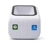 QR-Desktop-Barcodescanner, automatischer Sensor, Produktbild-Vorschau 2