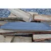 SEZAM - Rošt na kachle 30 x 20 cm liatinový liatinový Náhľad obrázku produktu 5