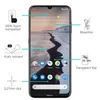 2x Conie Glasfolie für Nokia G22 Displayschutz Folie Panzer Produktbild-Vorschau 4