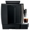 Jura W4 Dark Inox (EA) (15542) Kaffeevollautomat Produktbild-Vorschau 7