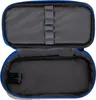 Schulrucksack Set 2 Teile Elephant Hero Signature Rucksack Produktbild-Vorschau 13