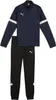 Trainingsanzug Puma Team Rise Jr. 65865506 Produktbild-Vorschau 1