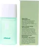 Trattamento della pelle grassa Clinique Anti-Blemish Anteprima dell’immagine prodotto 6