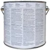 CAPAROL Capacryl PolyurethanSatin PolyurethanAcryllack Produktbild-Vorschau 3