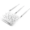 TP-Link TL-WA901ND 450 Mbit/s Weiß Power over Ethernet Produktbild-Vorschau 9
