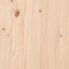Close-up view of wood grain with knots. Náhľad obrázku produktu