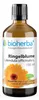 Bioherba Ringelblume Calendula officinalis L. Tropfen Produktbild-Vorschau 1
