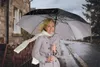 Parasol automatyczny KYRILL XXL - Ø 130 cm Podgląd zdjęcia produktu 15