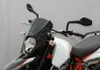 Szyba przednia MRA Sport SP - KTM 990 SMR Podgląd zdjęcia produktu 12