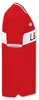 VfB Stuttgart Awaytrikot Herren 2026/27 Flock: - Größe: XL Produktbild-Vorschau 4