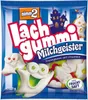 nimm2 Lachgummi Milchgeister 225g Produktbild-Vorschau 1