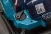 Makita DLM462Z Akku-Rasenmäher Produktbild-Vorschau 16