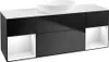Villeroy & Boch GD01GFPD Waschbeckenunterschrank Finion GD0 Produktbild-Vorschau 1