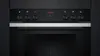 Siemens EQ211KB11 (HE213BBS3 + EA64RGNA1E) Herdset Produktbild-Vorschau 11