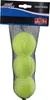 Palline da tennis NEW SPORTS (0000944) Anteprima dell’immagine prodotto 4