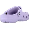 Crocs Classic Clog 206990-530+206991-530 (30/31/lavender) Produktbild-Vorschau 8