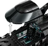 Lego DC Heroes Batman Forever Batmobile Anteprima dell’immagine prodotto 10