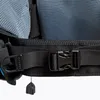 Cressi Ellettra Bcd Schwarz M Schwarz M Produktbild-Vorschau 18