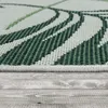 TT Home In-& Outdoor Teppich Wetterfest Balkon Küche Produktbild-Vorschau 2