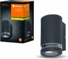 LEDVANCE ENDURA Beam Outdoor wall lighting GU10 Produktbild-Vorschau 7