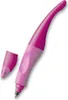 Roller ergonomique pour droitiers - STABILO EASYoriginal en Voir les images du produit 6