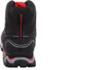 Lite Hike GTX Men Größe UK 11 Farbe schwarz/rot Produktbild-Vorschau 35