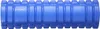 Fs118 Blaue Walze Piankowy/Walze 3W1 Hms Produktbild-Vorschau 7