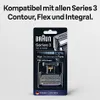 Braun Kombipack 31S Produktbild-Vorschau 16