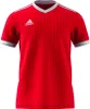 Adidas TABELA 18 JSY POWRED/WHITE M Produktbild-Vorschau 2