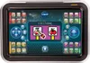 compressa 2 in 1 Anteprima dell’immagine prodotto 7